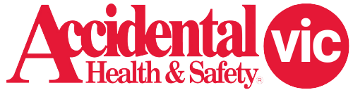 Accidental Health & Safety VIC