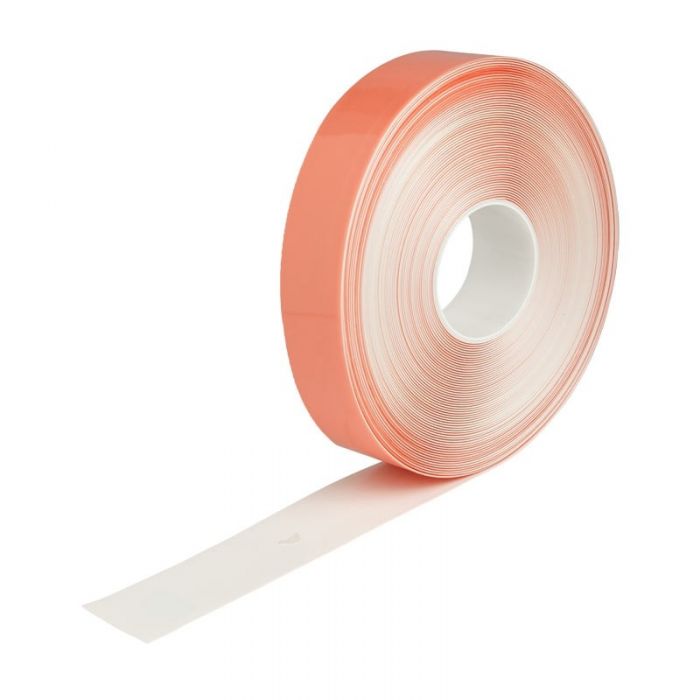 ToughStripe® Max Floor Marking Tape - 76mm