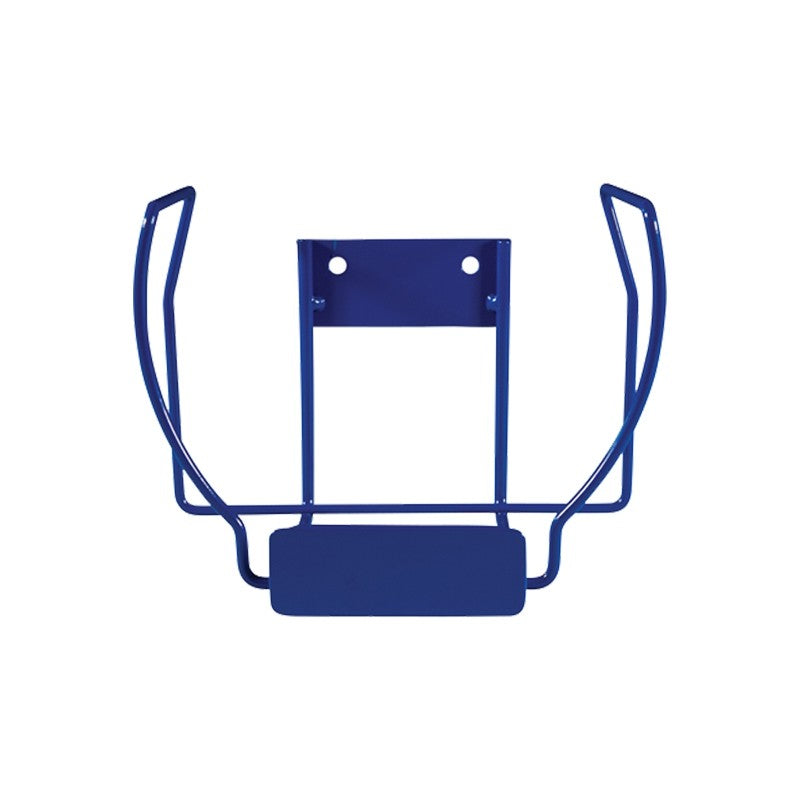 HeartSine Wire Wall Bracket
