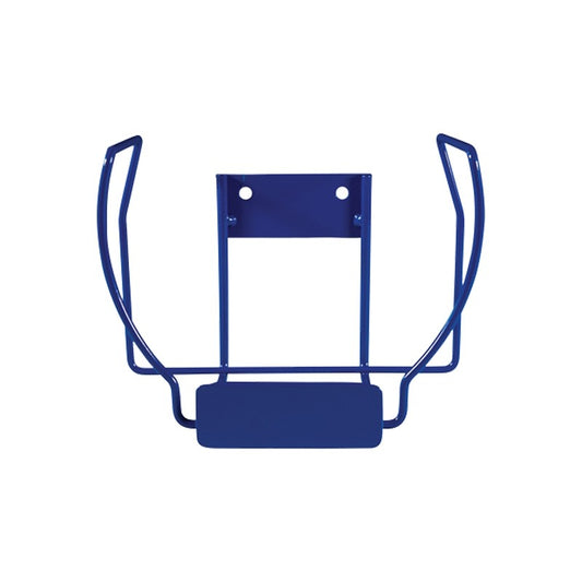 HeartSine Wire Wall Bracket