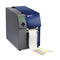 BBP72 Double Sided Sleeve Printer