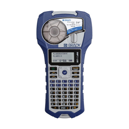 BMP21-LAB Label Printer