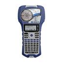 BMP21-LAB Label Printer