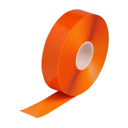 ToughStripe® Max Floor Marking Tape - 76mm