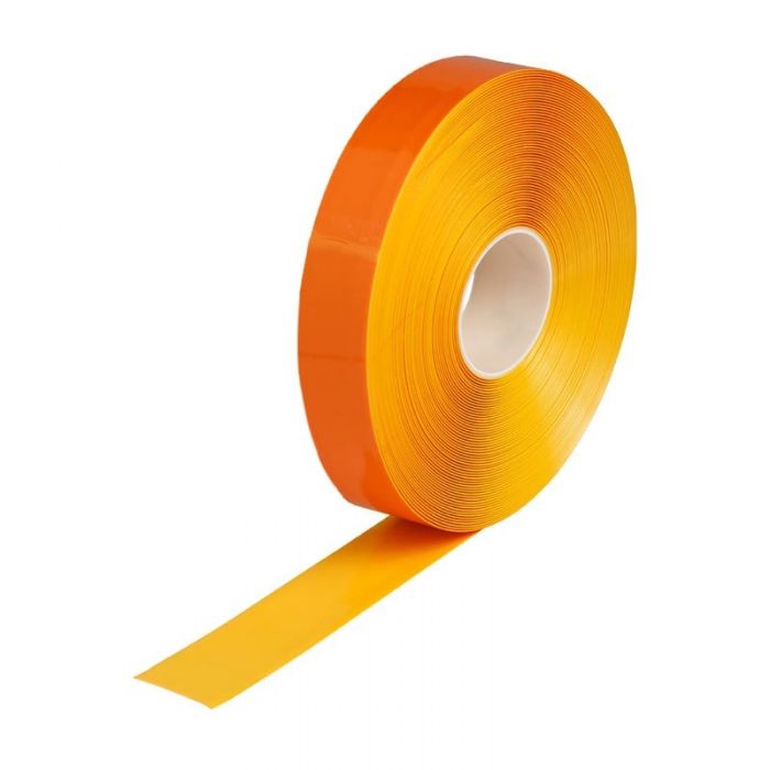 ToughStripe® Max Floor Marking Tape - 76mm