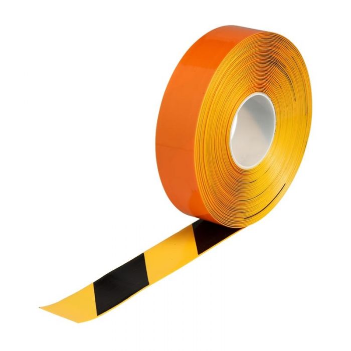 ToughStripe® Max Floor Marking Tape - 76mm