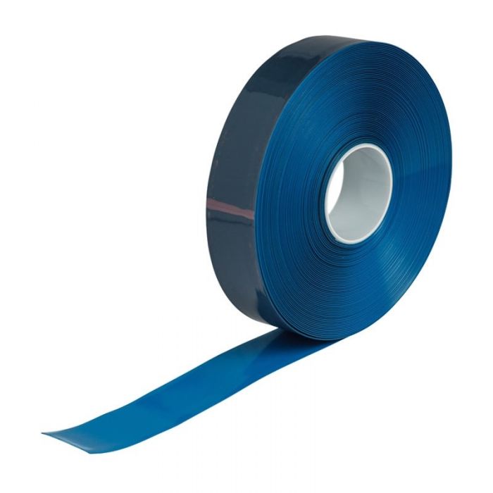 ToughStripe® Max Floor Marking Tape - 76mm