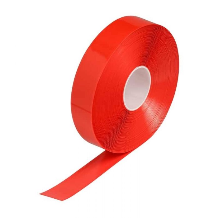 ToughStripe® Max Floor Marking Tape - 76mm