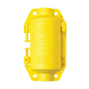 Hubbell Plugout Large