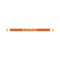 Pipe Marker - Electrical Pack of 10