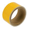 Reflective Warning Tape