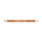 Pipe Marker - Diesel Fuel Pack of 10