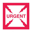 Shipping Labels - Urgent