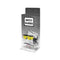 Safety Glasses Dispensers
