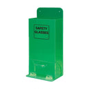 Safety Glasses Dispensers