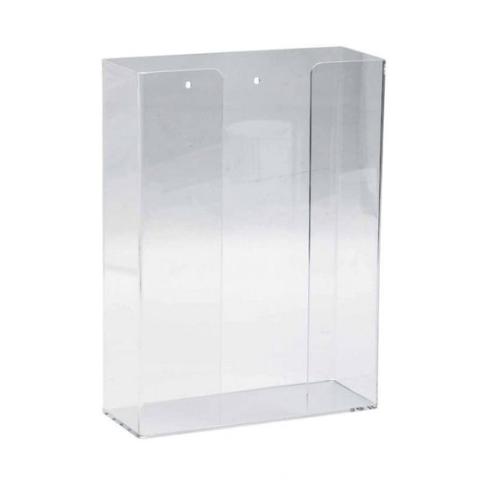 Tripple Box Glove Dispenser
