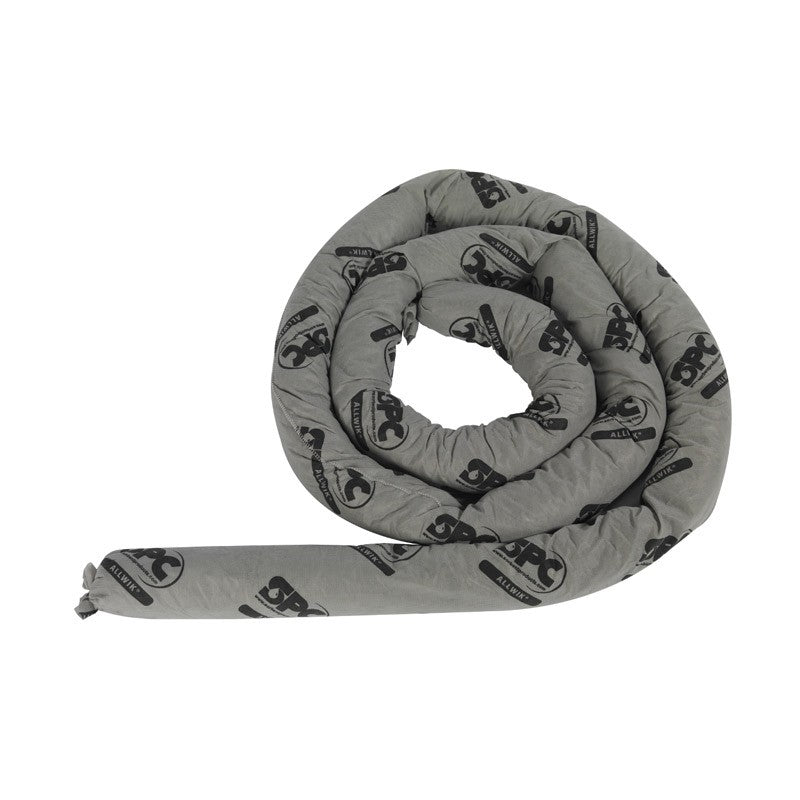 Spill Control Soc Oil Only