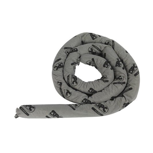 Spill Control Soc Oil Only