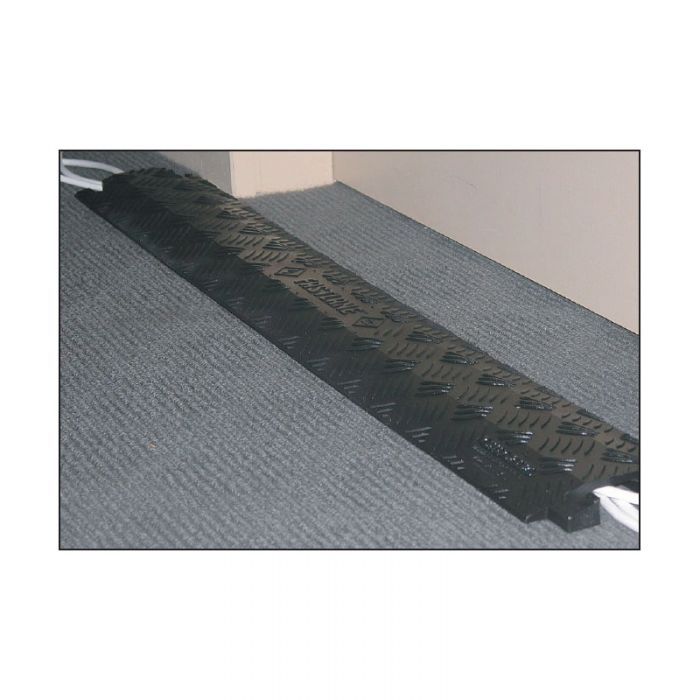 Drop Over Cable Protector