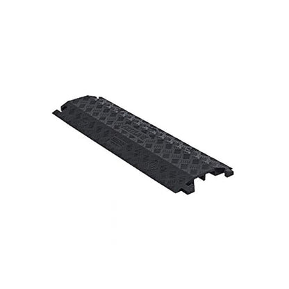 Drop Over Cable Protector