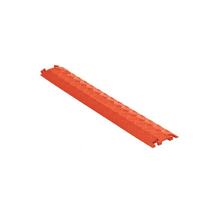 Drop Over Cable Protector