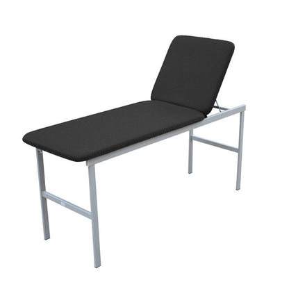 Examination Couch