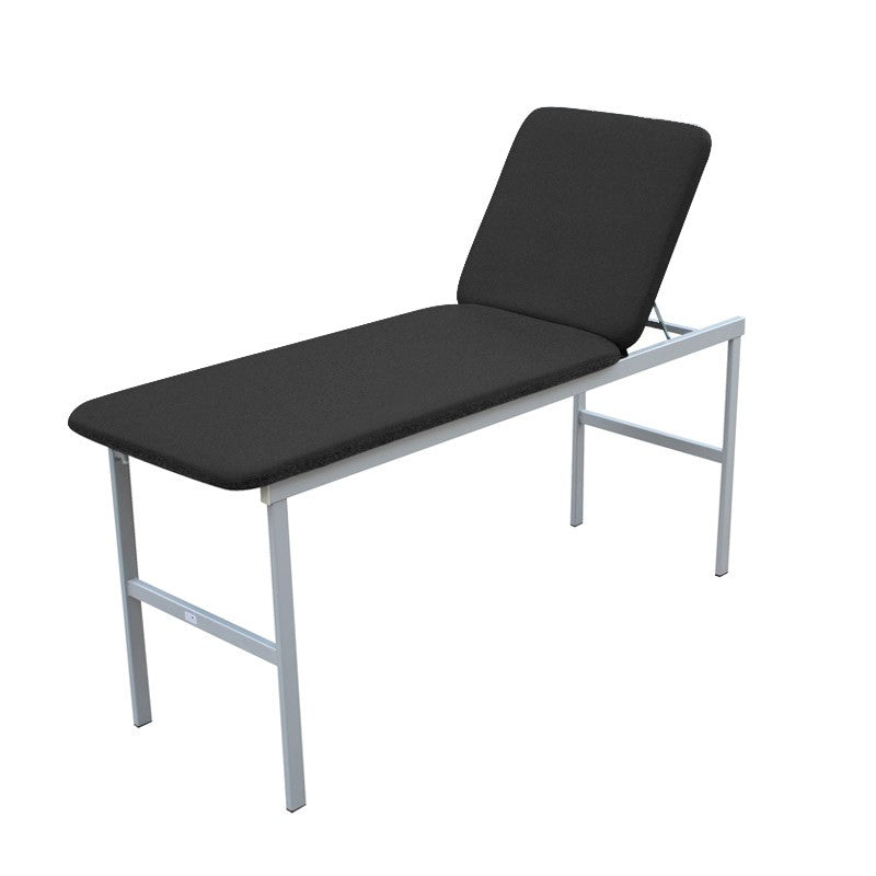 Examination Couch