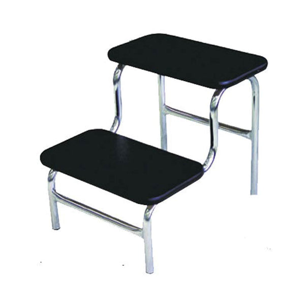 Examination Double Step – Accidental Health & Safety VIC