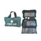 Small Remote Area First Aid Kit