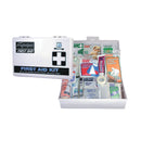 Small Office First Aid Kit