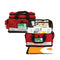 High Risk Survival First Aid Kit