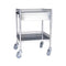 Dressing Trollley With Drawer