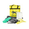 Vehicle Spill Bag - General Maintenance