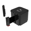 Retracta-Velt Wall Mount Unit