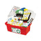 Portable Polypropylene National Workplace First Aid Kit