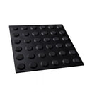 Poly Tile Peel And Stick Adhesive Backed Tactile Indicators