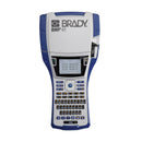 BMP41 Label Printer