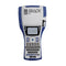 BMP41 Label Printer