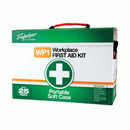 WP1 Workplace Soft Case Portable