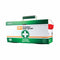 WP1 Workplace Poly Portable