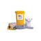 Value Range Kit General Maintenance - Small