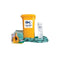 Value Range Kit Chemical - Large