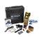 BMP61 Portable Printer with WiFi