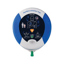 HeartSine Samaritan 360P Fully-Auto Defibrillator