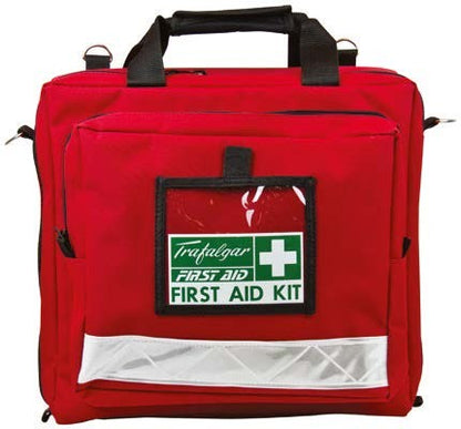 4WD Adventurer First Aid Kit