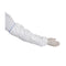DuPont Tyvek Sleeves with Elastics Carton of 2000