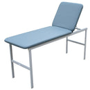 Examination Couch