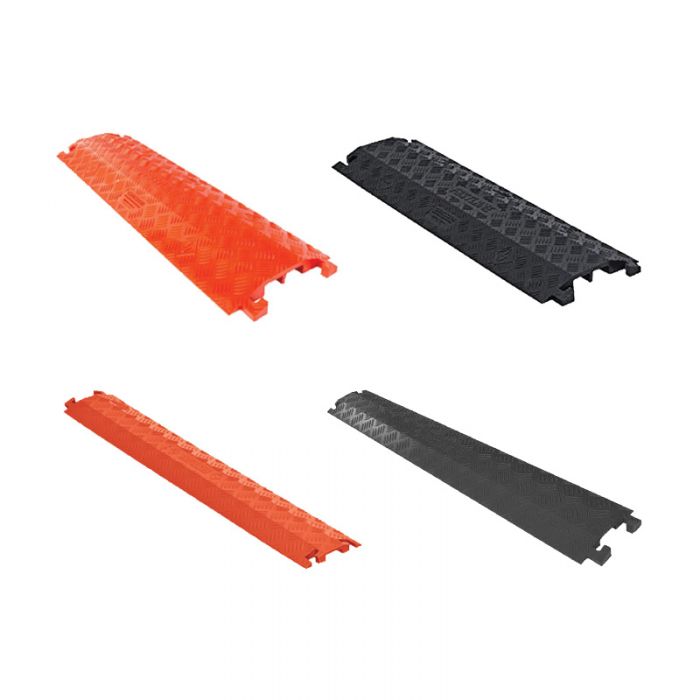 Drop Over Cable Protector